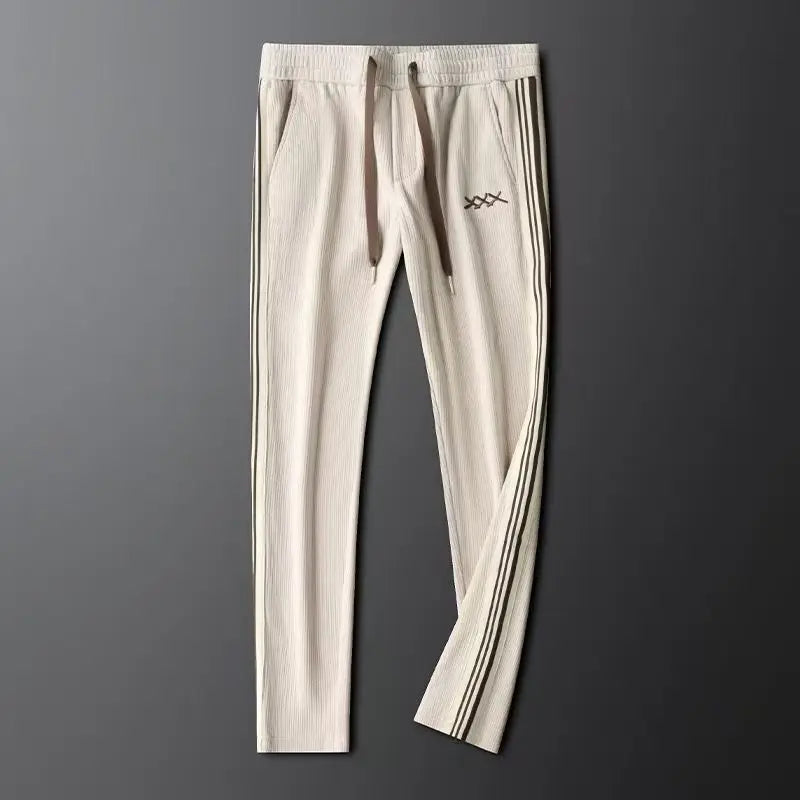 Xen Tracksuit Set