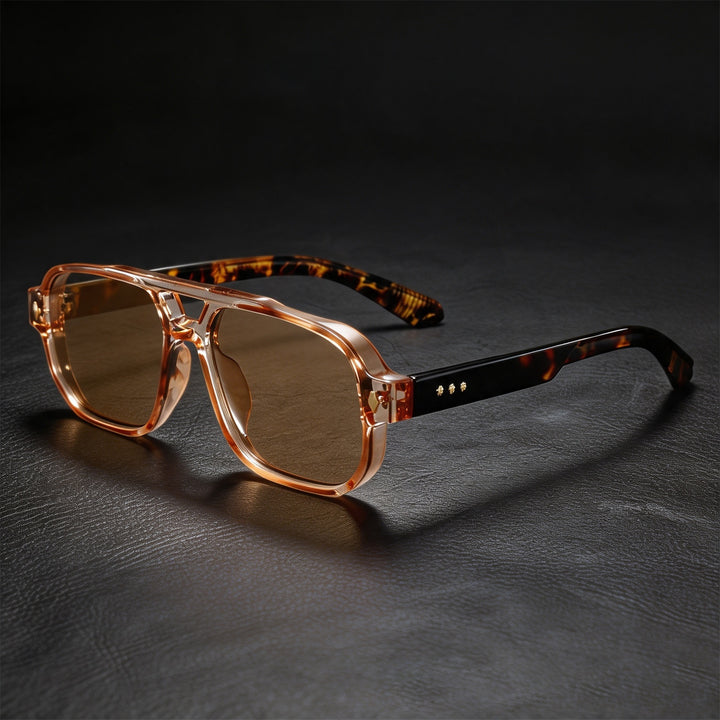 Duran Polarised Sunglasses