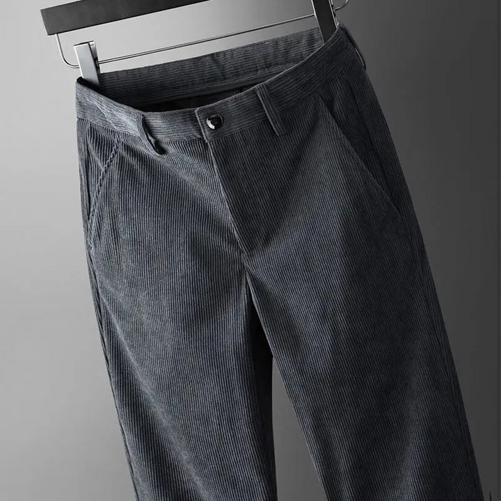 Riverton Coudroy Trousers