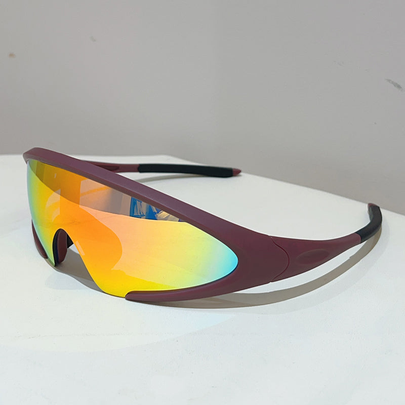 Aerion Polarised Sunglasses