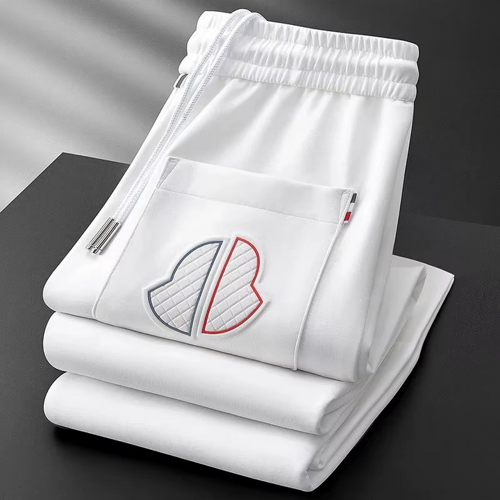 Percival Joggers