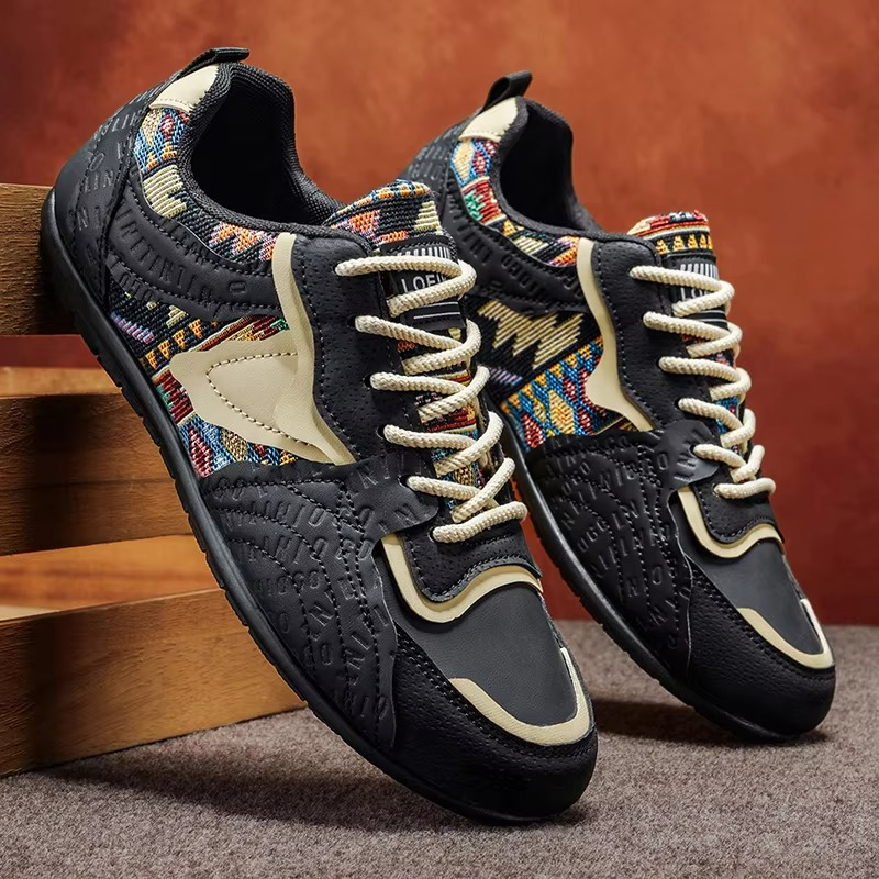 Percival Sneakers