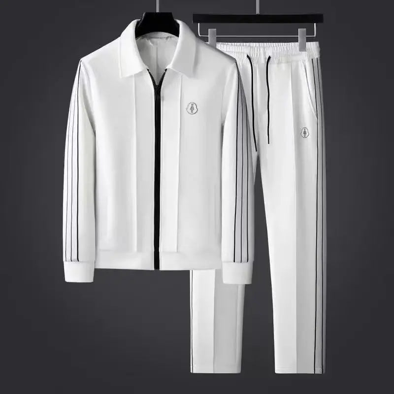 Avante Tracksuit Set