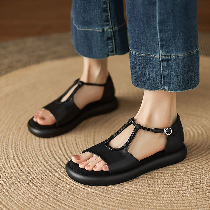 Roswen Comfort Sandals