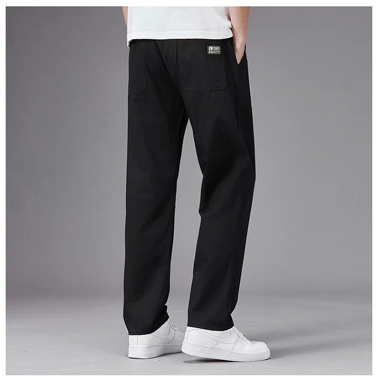 Weston Pants