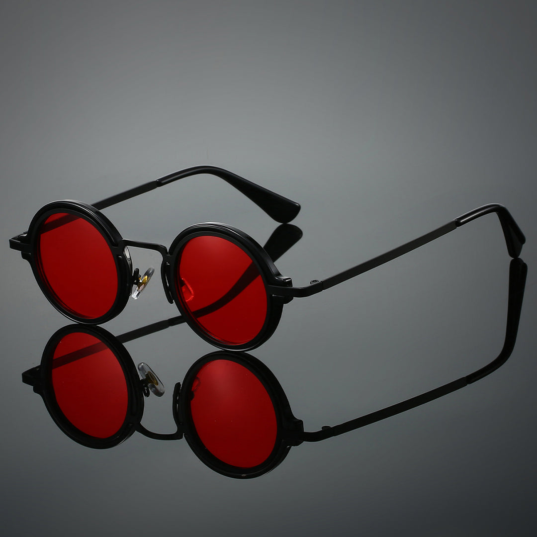 Mercury Polarised Sunglagges