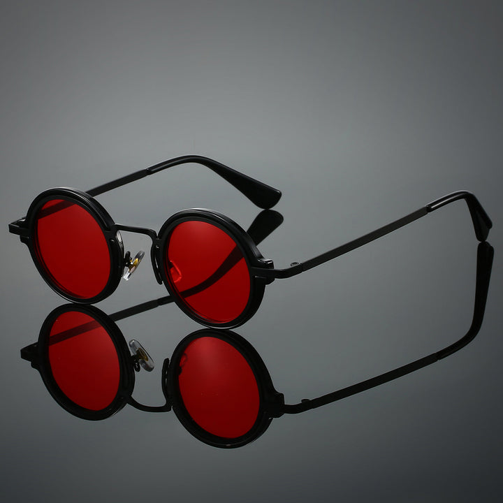 Mercury Polarised Sunglagges
