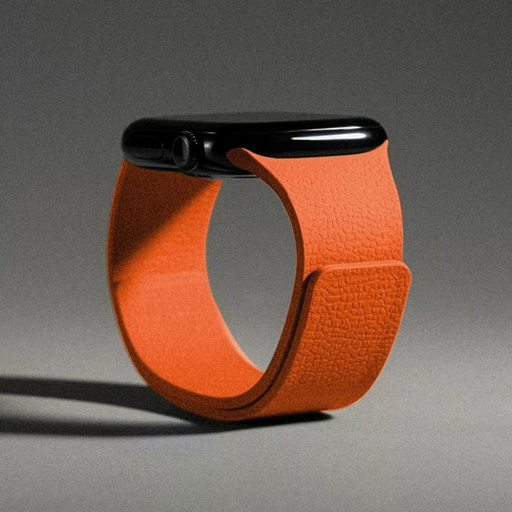 Legacy Apple Watch Band