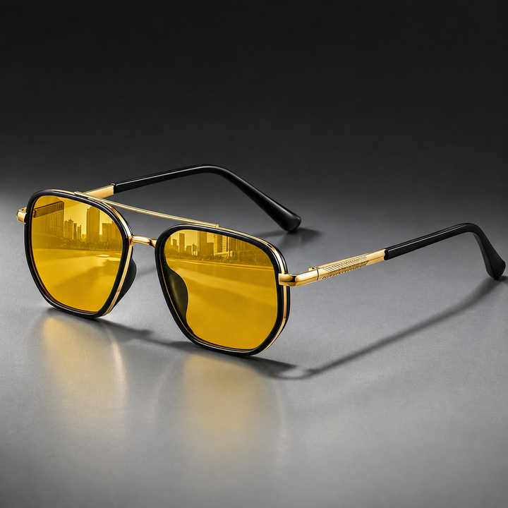 Weston Polarised Sunglasses
