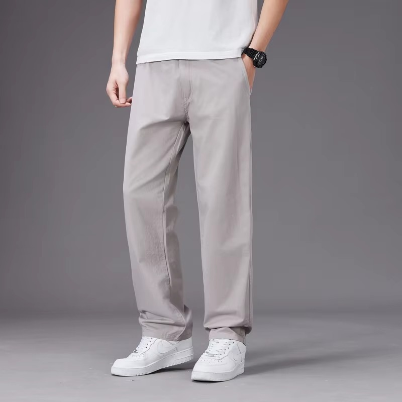 Weston Pants