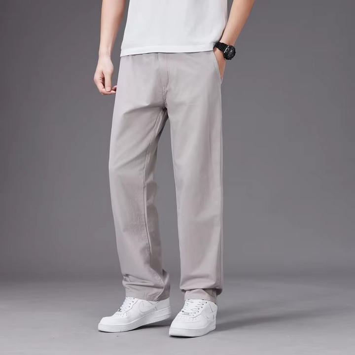 Weston Pants