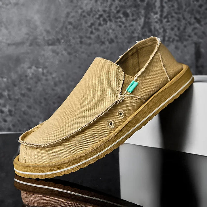 Doloma Loafer