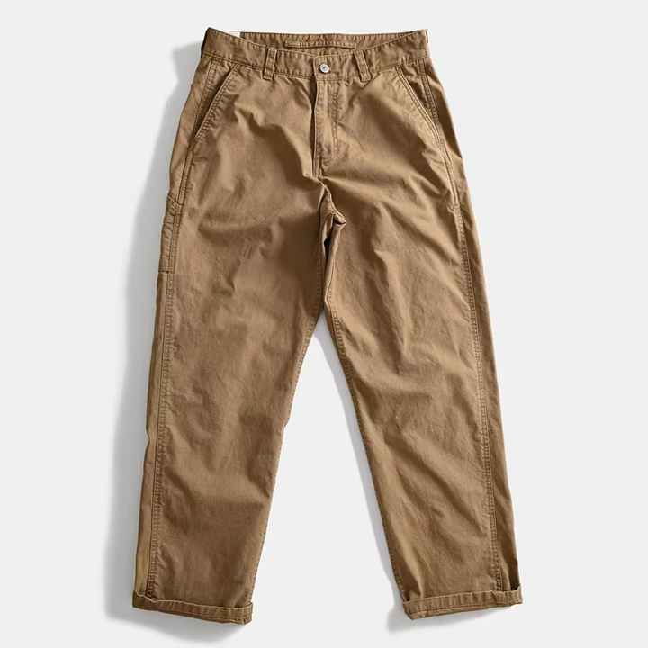 Caldera Trousers