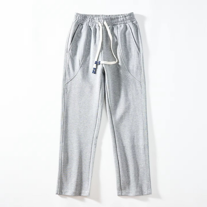 Atlas Comfort Pants