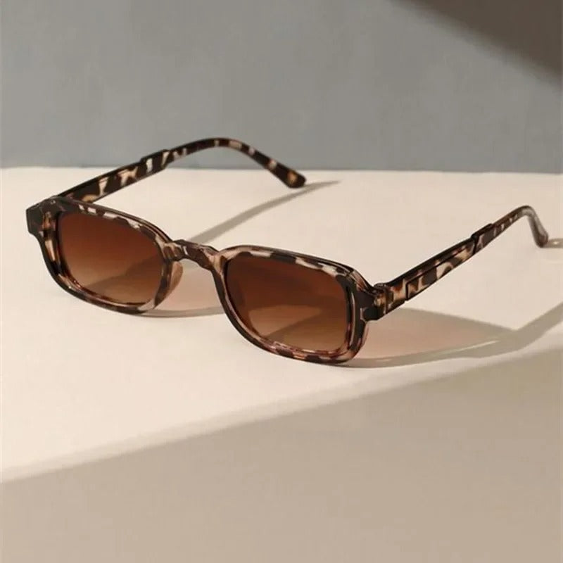 Luca Polarised Sunglasses
