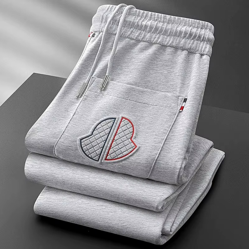 Percival Joggers