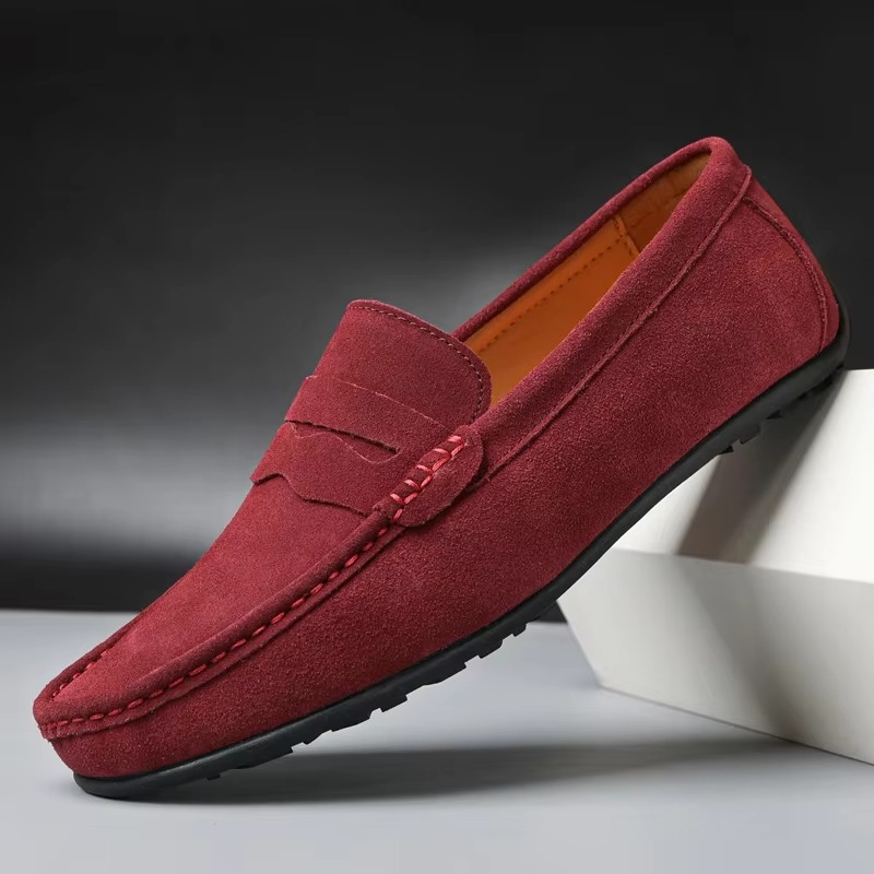 Westbourne Loafer