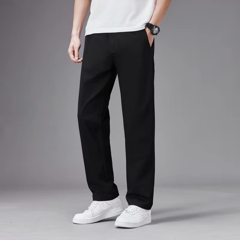 Weston Pants