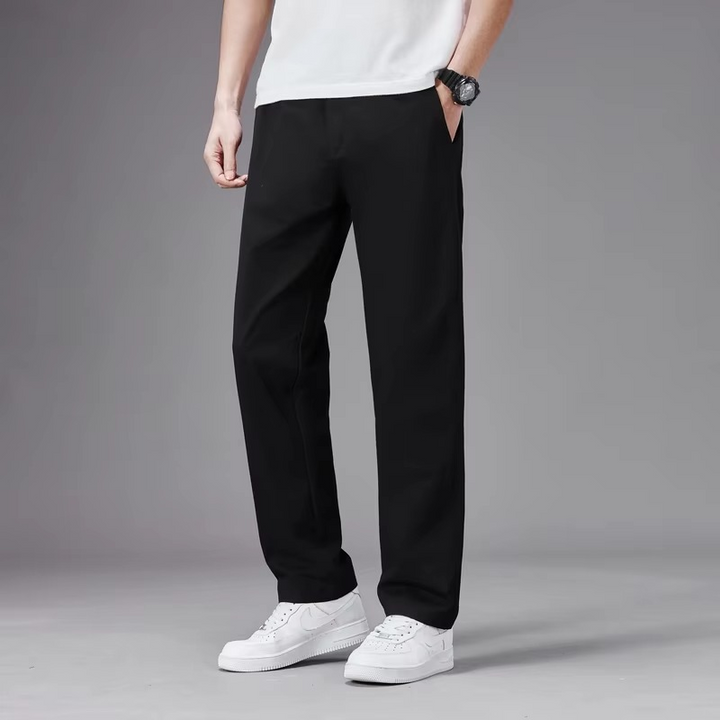 Weston Pants