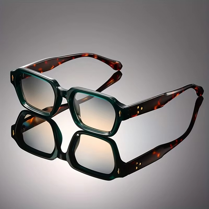 Elio Polarised Sunglasses