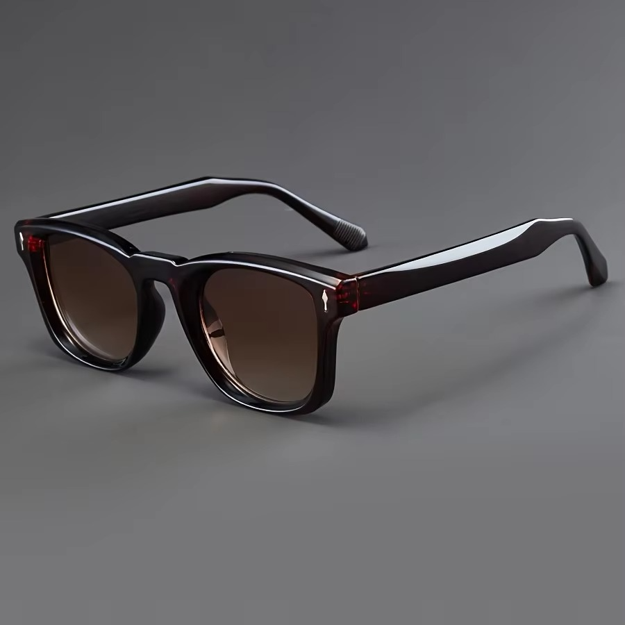 Velaro Polarised Sunglasses