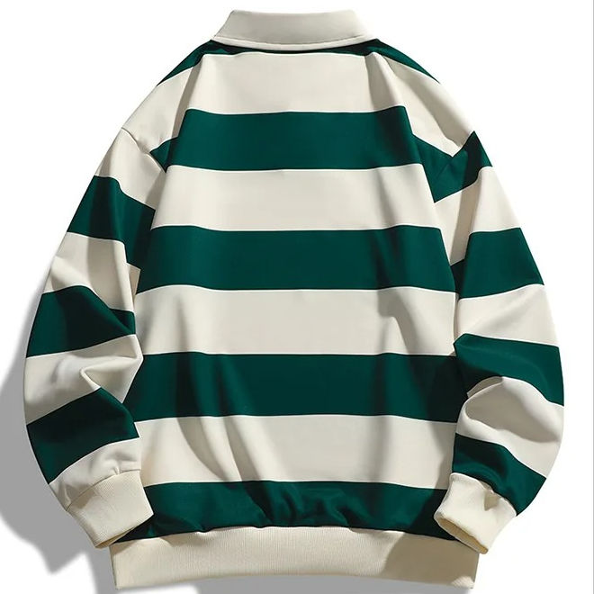Kensington Sweatshirt