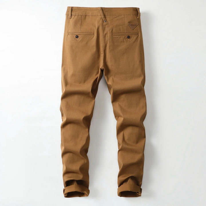 Redfern Chinos