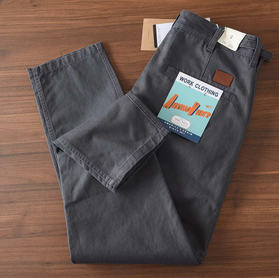 Austimo Trousers