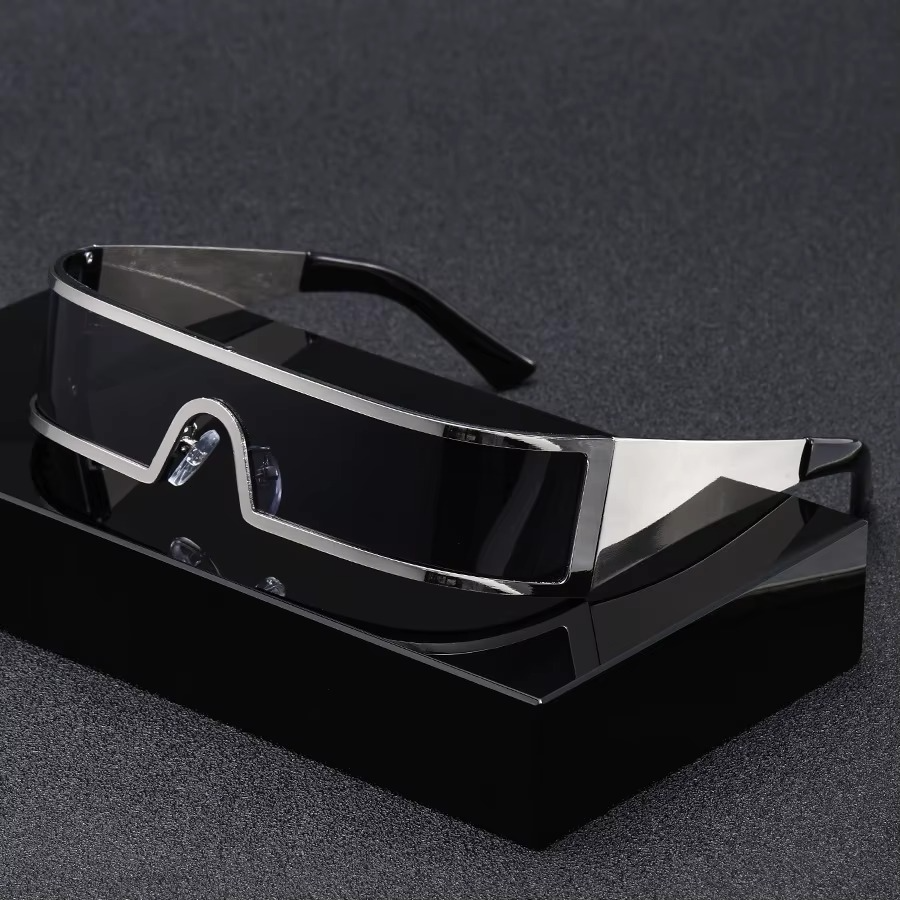 Astra Shield Sunglasses