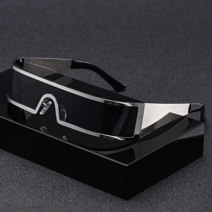 Astra Shield Sunglasses