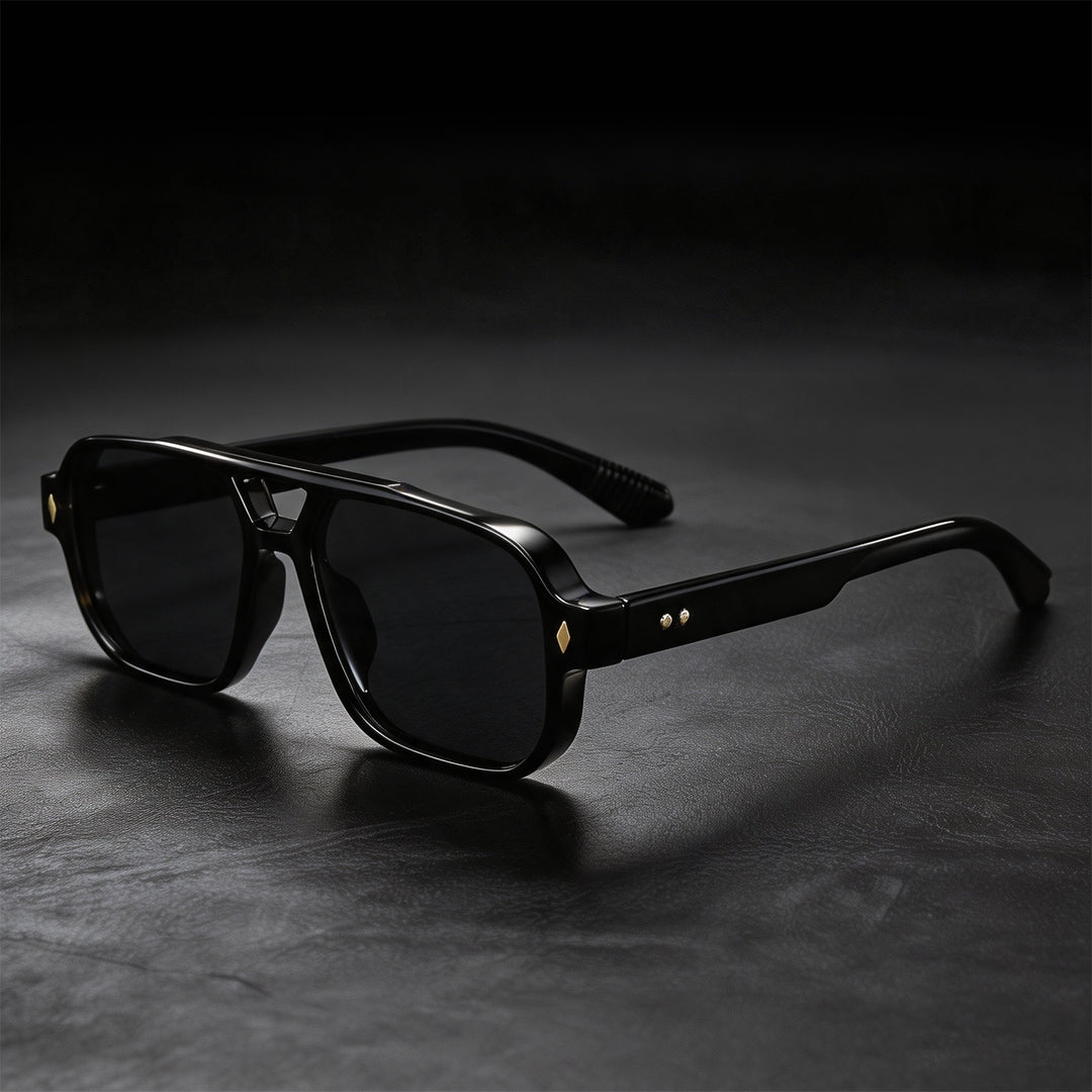 Duran Polarised Sunglasses