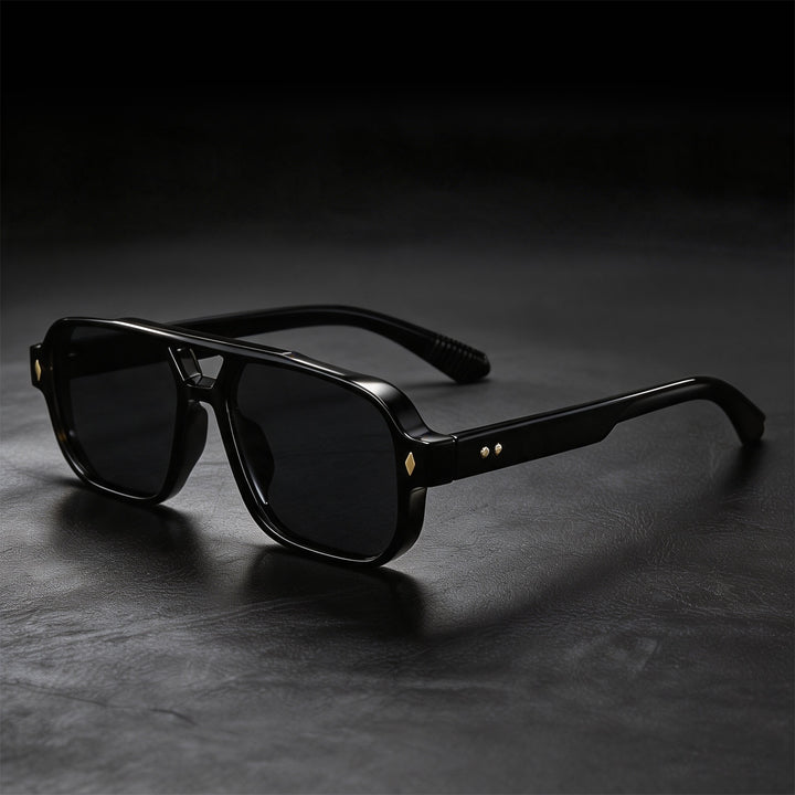 Duran Polarised Sunglasses