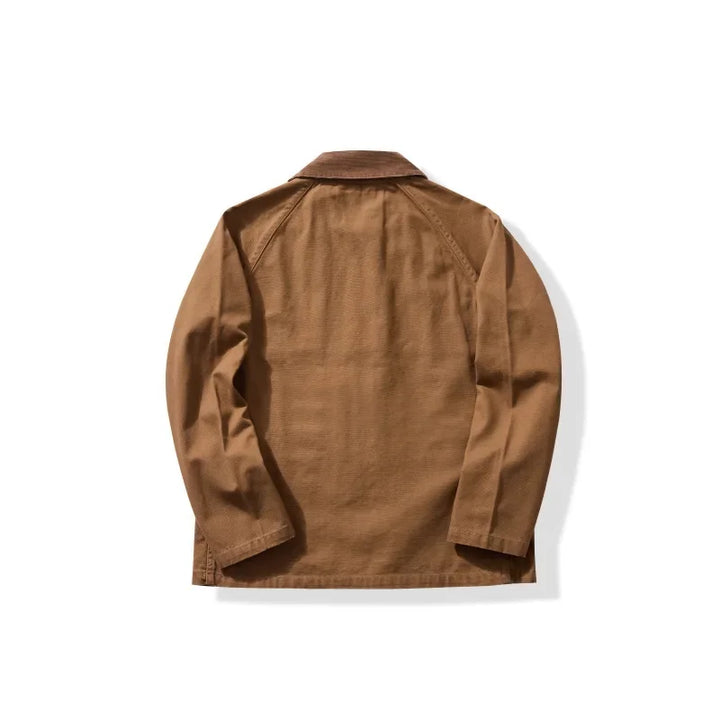 Weston Field Jacket