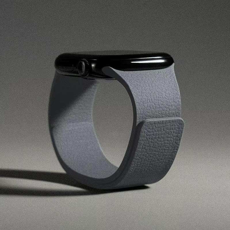Legacy Apple Watch Band