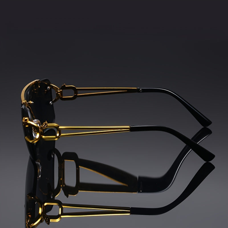 Sterling Polarised Sunglasses