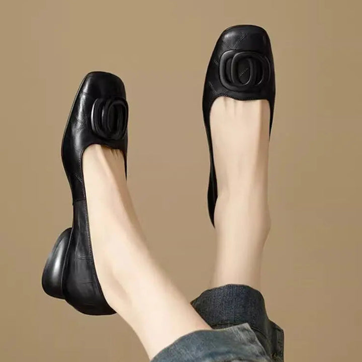 Tuscany Loafer