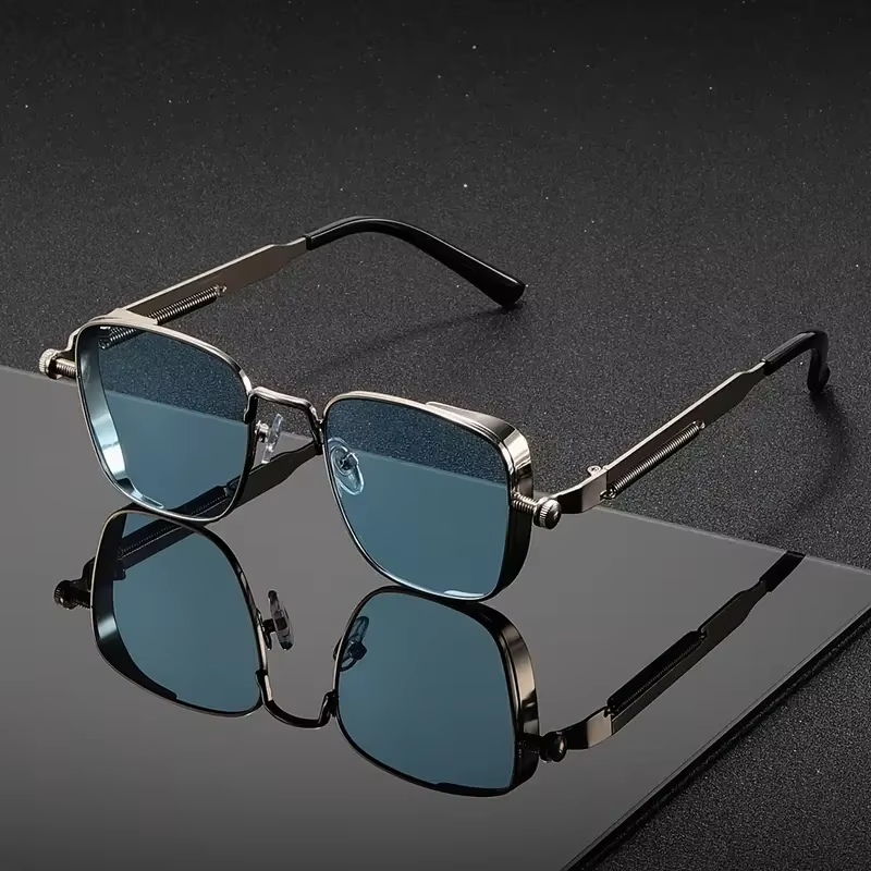 Hamilton Polarised Sunglasses
