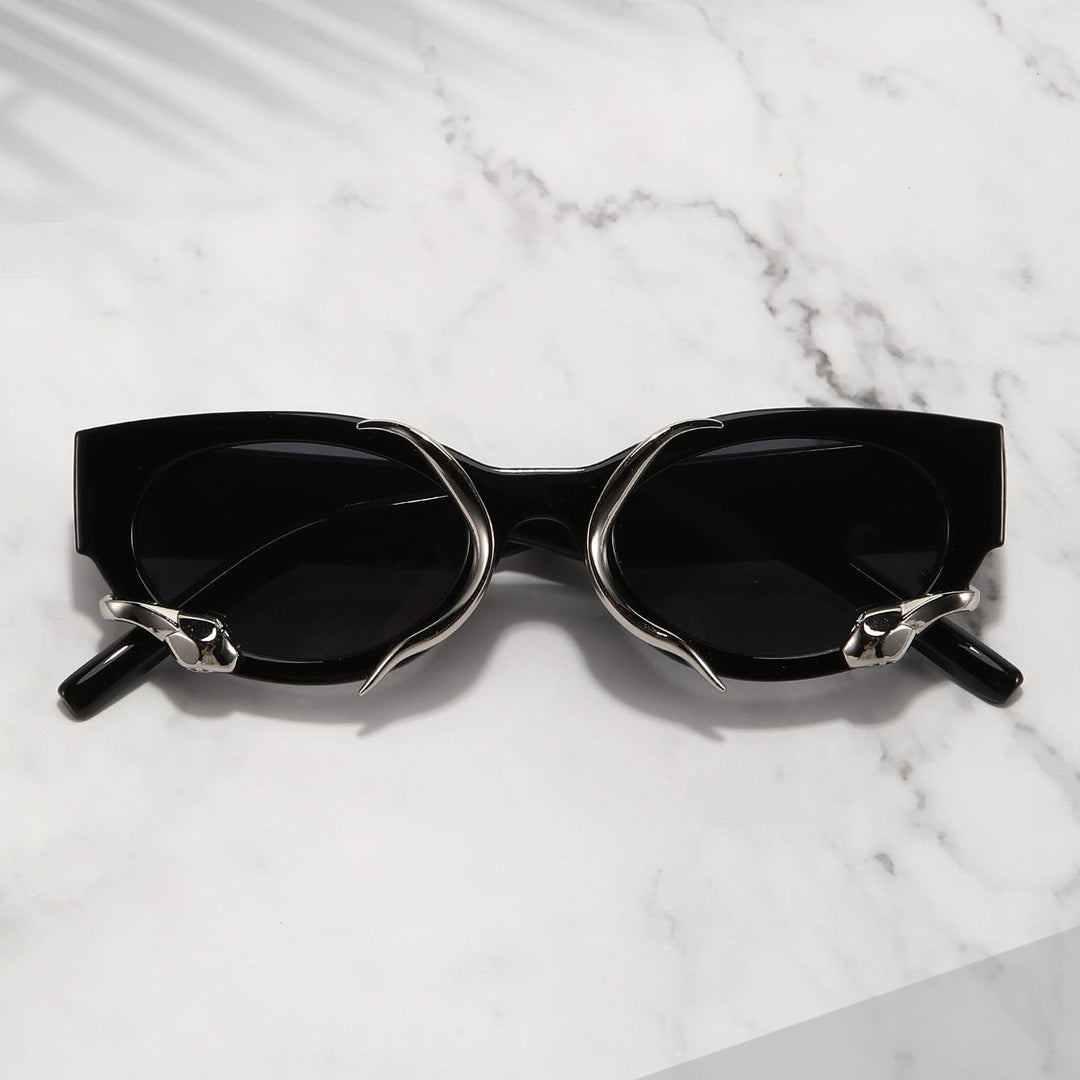 Selene Sunglasses