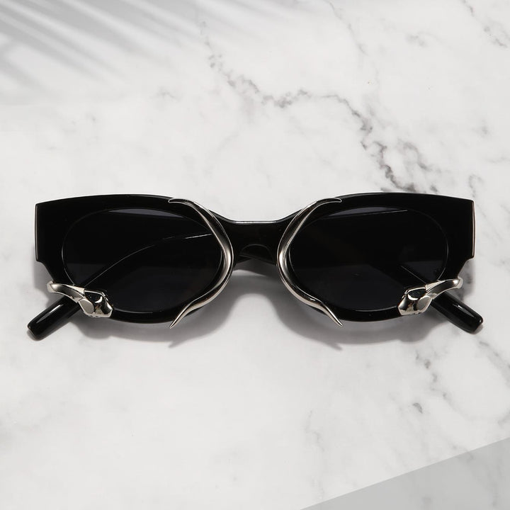 Selene Sunglasses