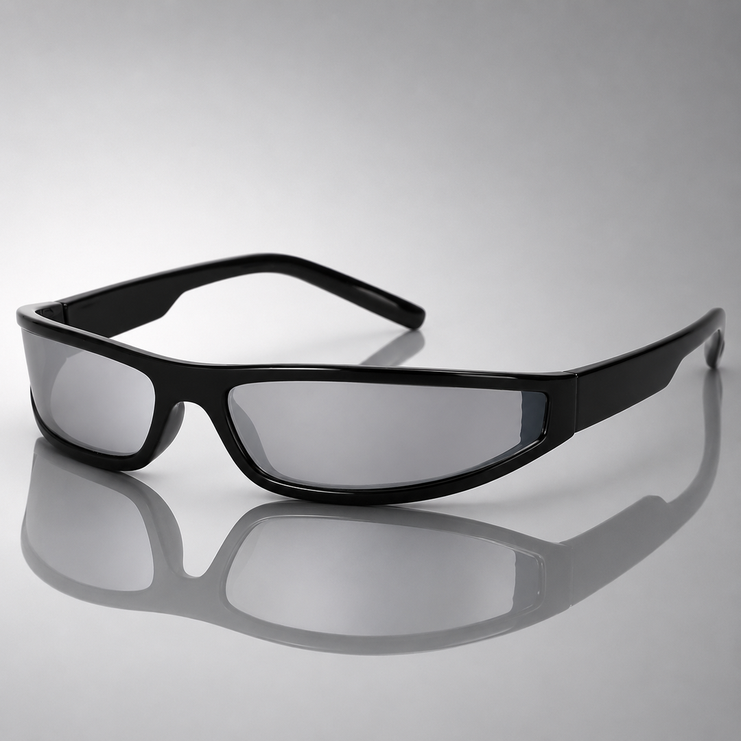 Circa Polarised Sunglasses