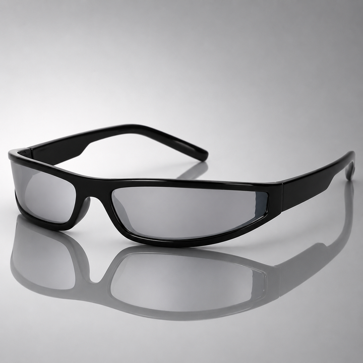 Circa Polarised Sunglasses