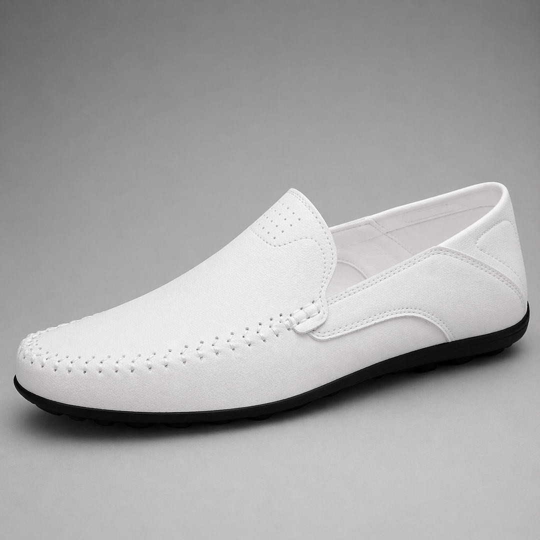 Ashford Loafer