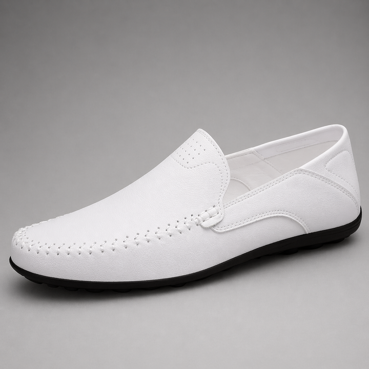 Ashford Loafer