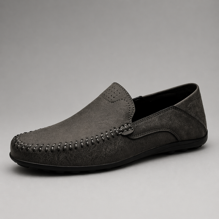 Ashford Loafer