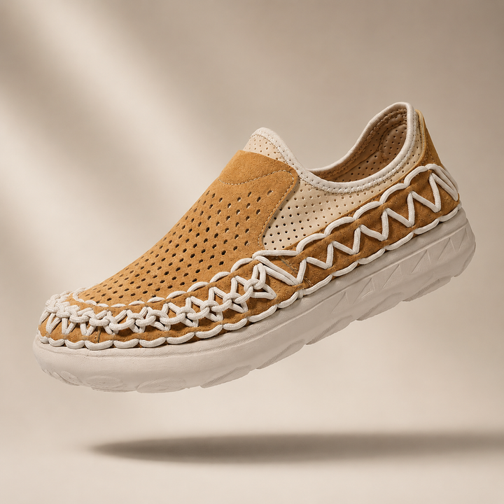 Men's Forsecco Loafers