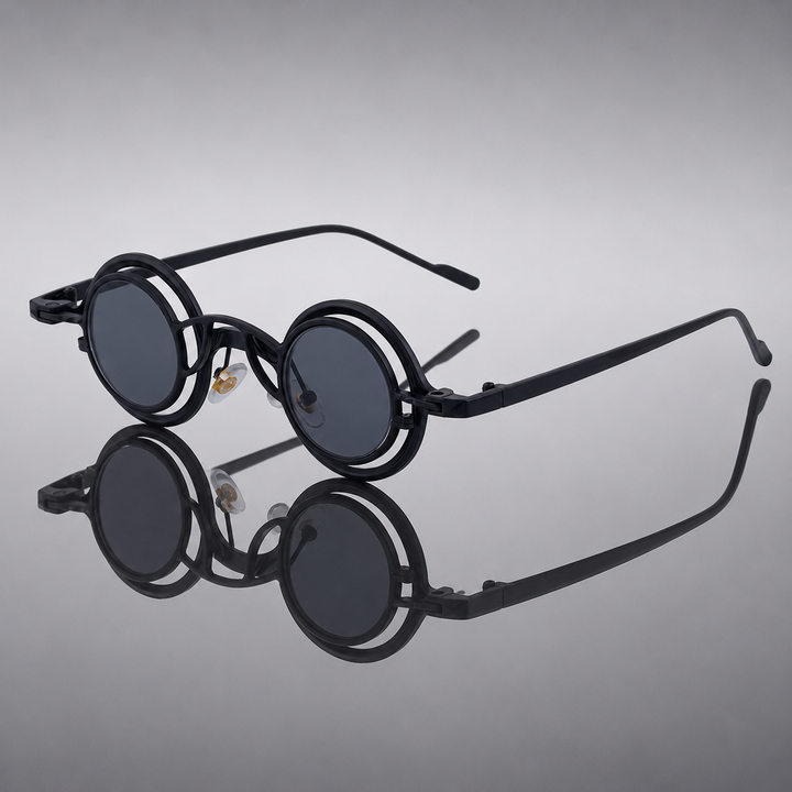 Avant-Garde Orbit Sunglasses