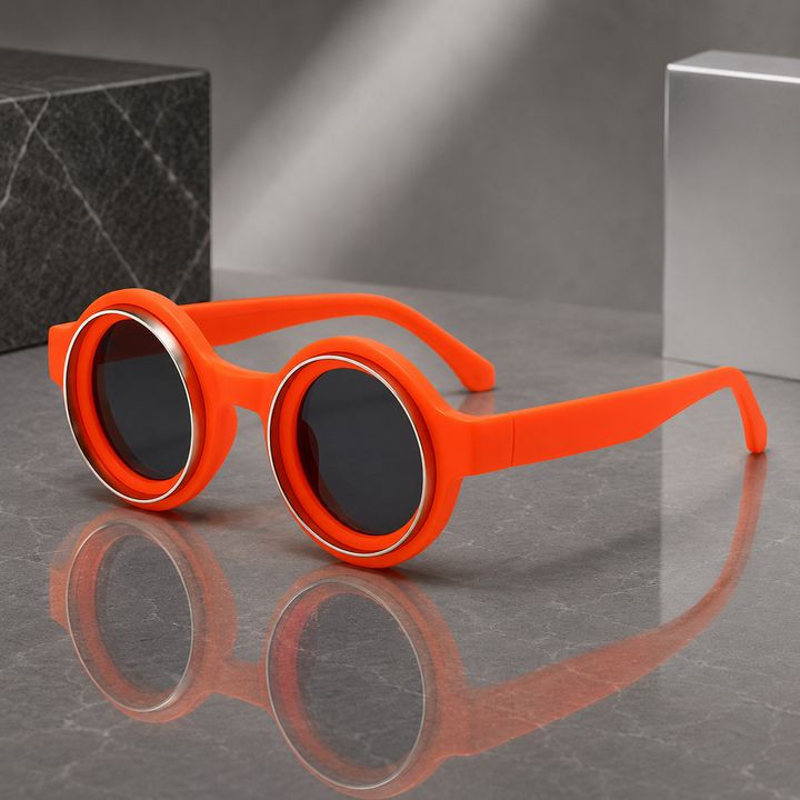 Rondo Sunglasses