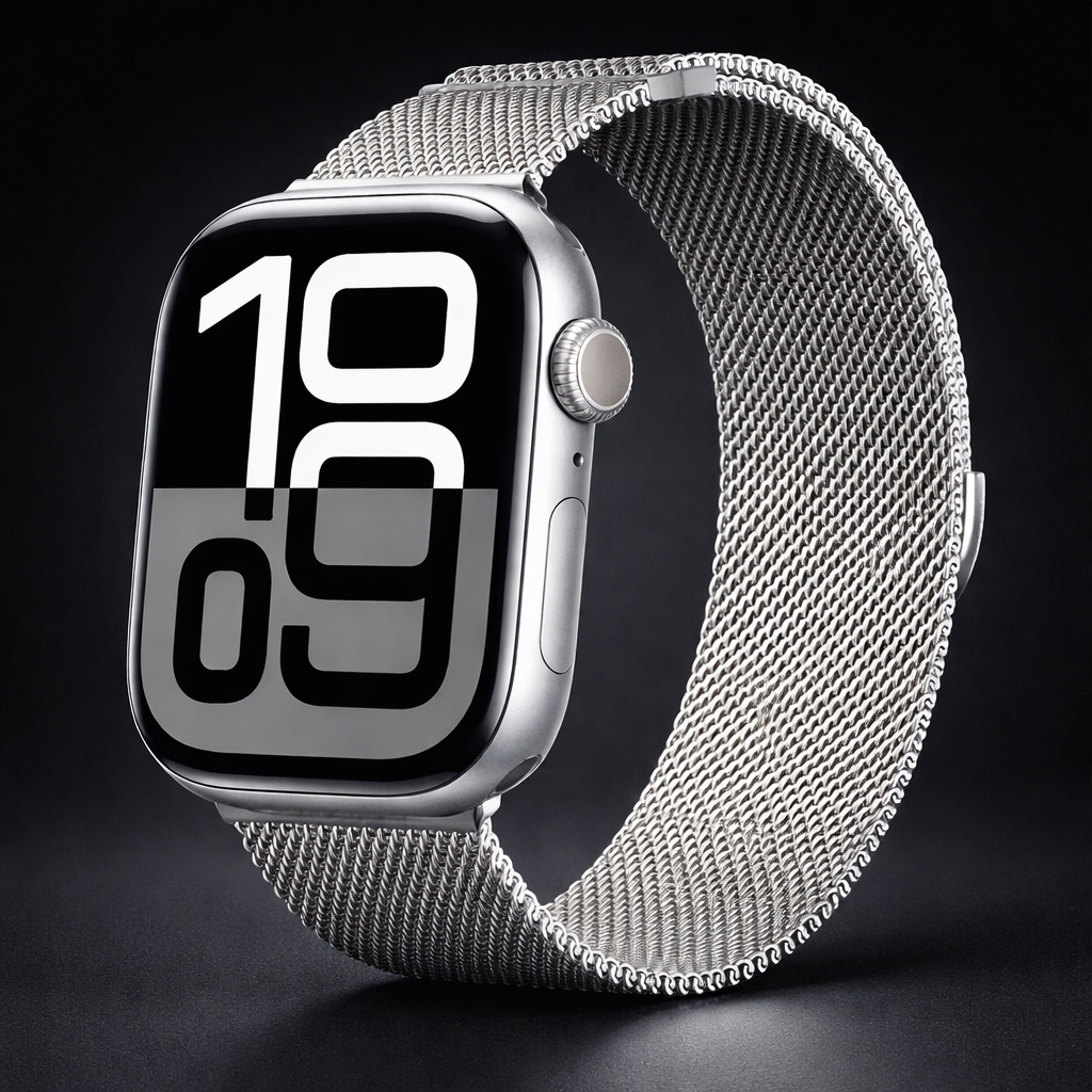 Orion Apple Watch Band