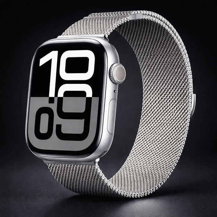 Orion Apple Watch Band