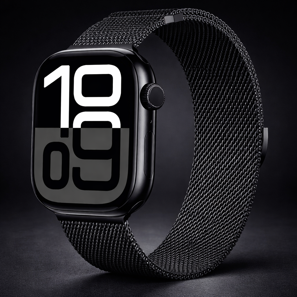 Orion Apple Watch Band